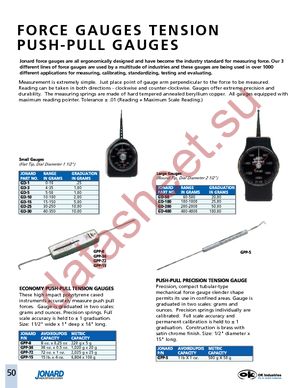 1708D datasheet  